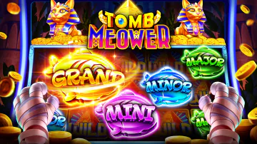 BL777 App Screenshot 4