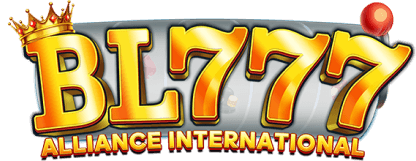 BL777 Logo